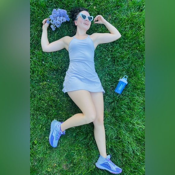 Hello! Iβm Talia ποΈ - Picture 4 of 16